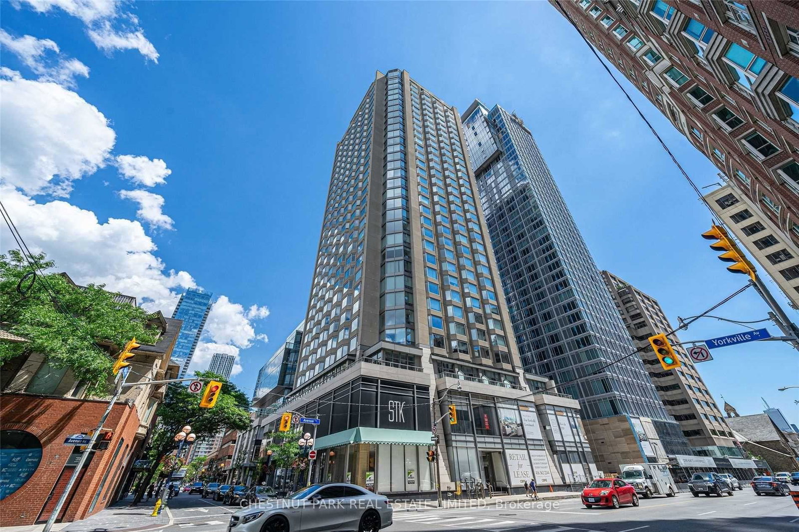 155-yorkville-avenue-toronto-ontario-c12717668