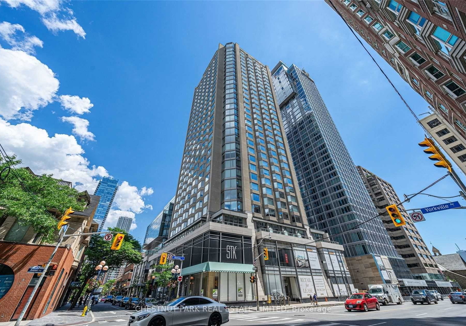 155-yorkville-avenue-toronto-ontario-c12717668