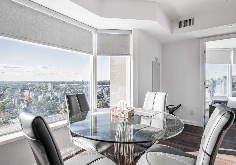 155-yorkville-avenue-toronto-ontario-c12717668