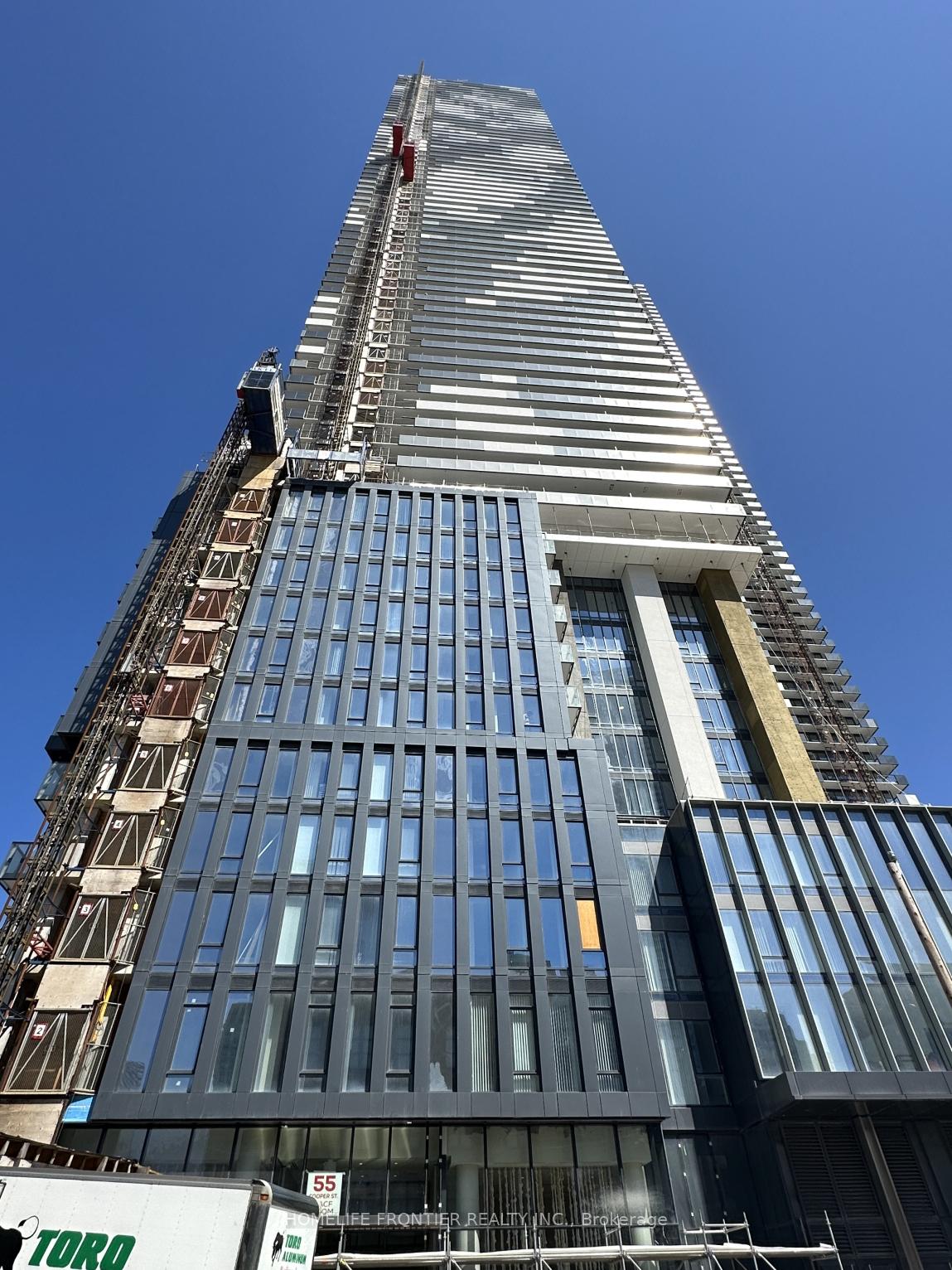 55-cooper-street-toronto-ontario-c12717674