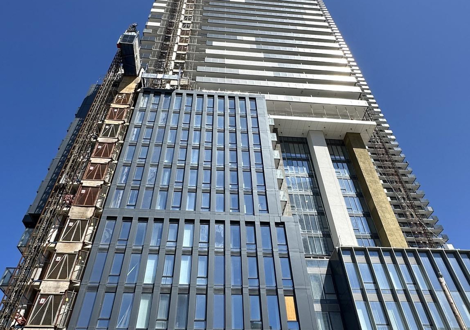 55-cooper-street-toronto-ontario-c12717674