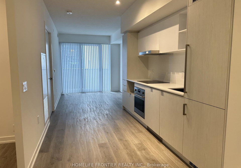 55-cooper-street-toronto-ontario-c12717674