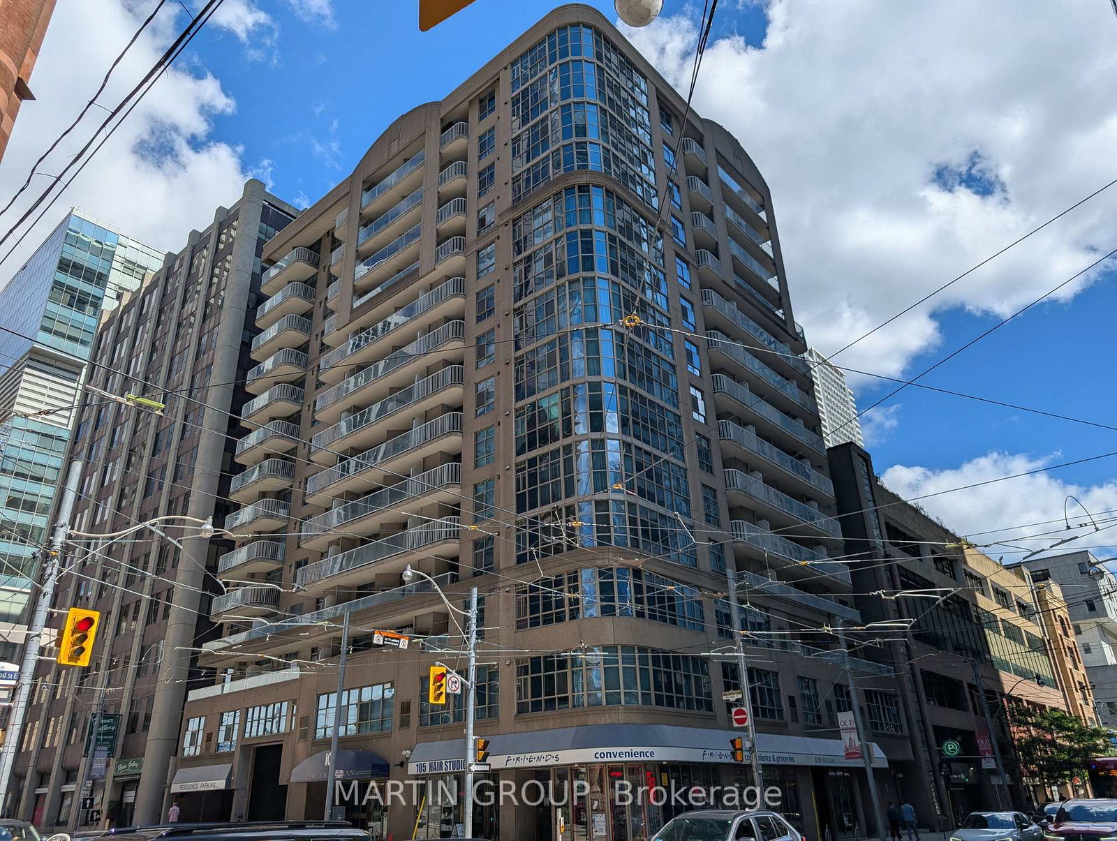 105-victoria-street-toronto-ontario-c12717710