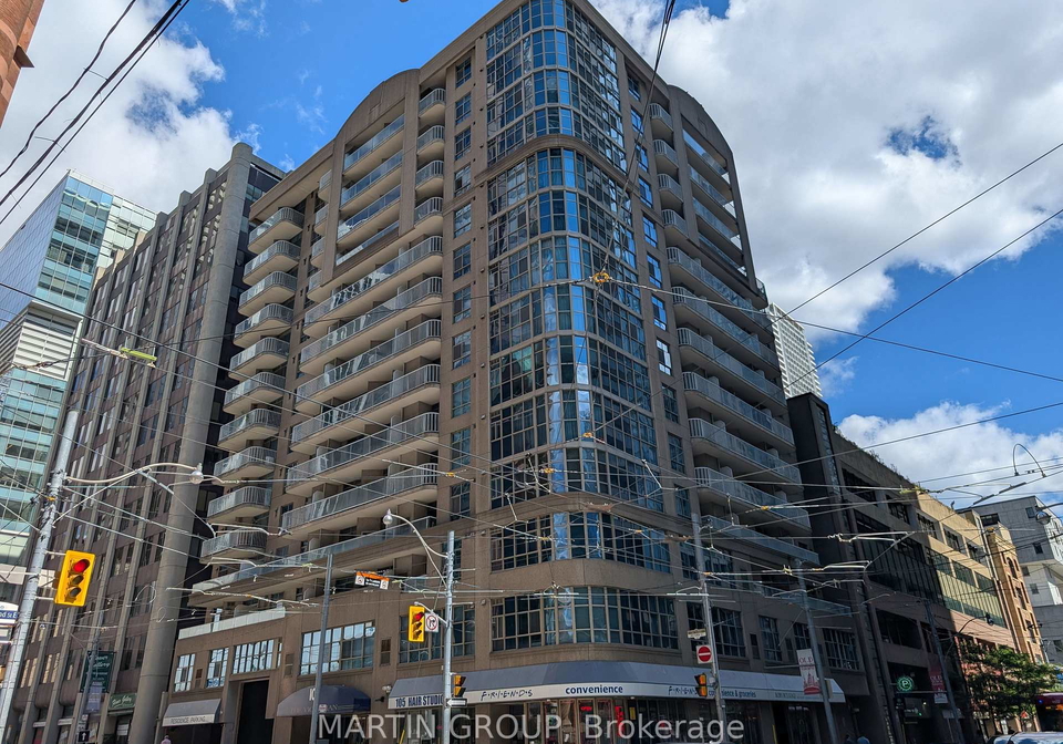 105-victoria-street-toronto-ontario-c12717710