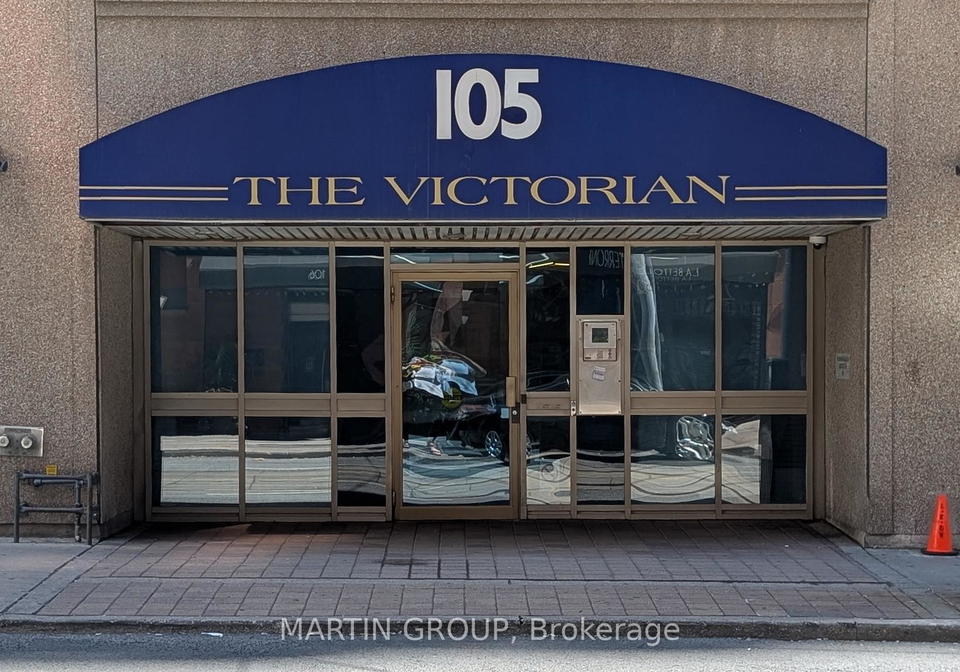 105-victoria-street-toronto-ontario-c12717710