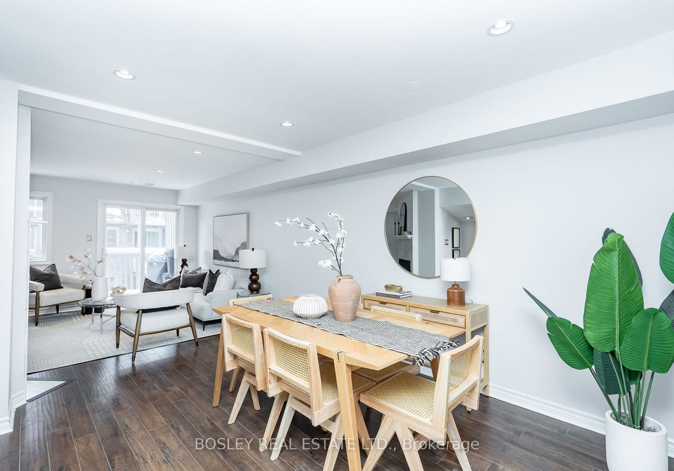 911-n-adelaide-avenue-w-toronto-ontario-c12717760
