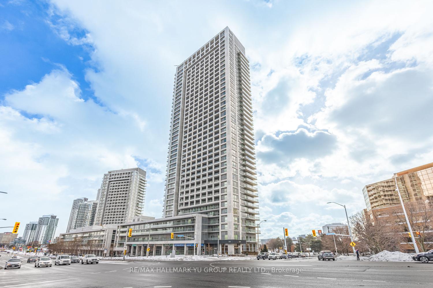 2015-sheppard-avenue-e-north-york-ontario-c12717802