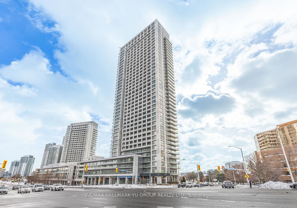 2015-sheppard-avenue-e-north-york-ontario-c12717802