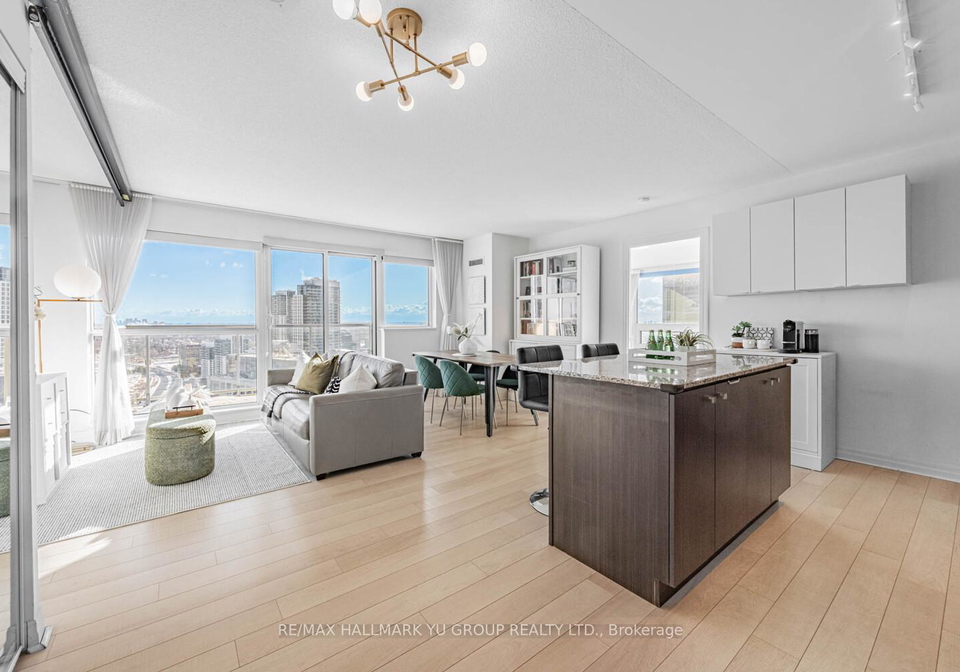 2015-sheppard-avenue-e-north-york-ontario-c12717802