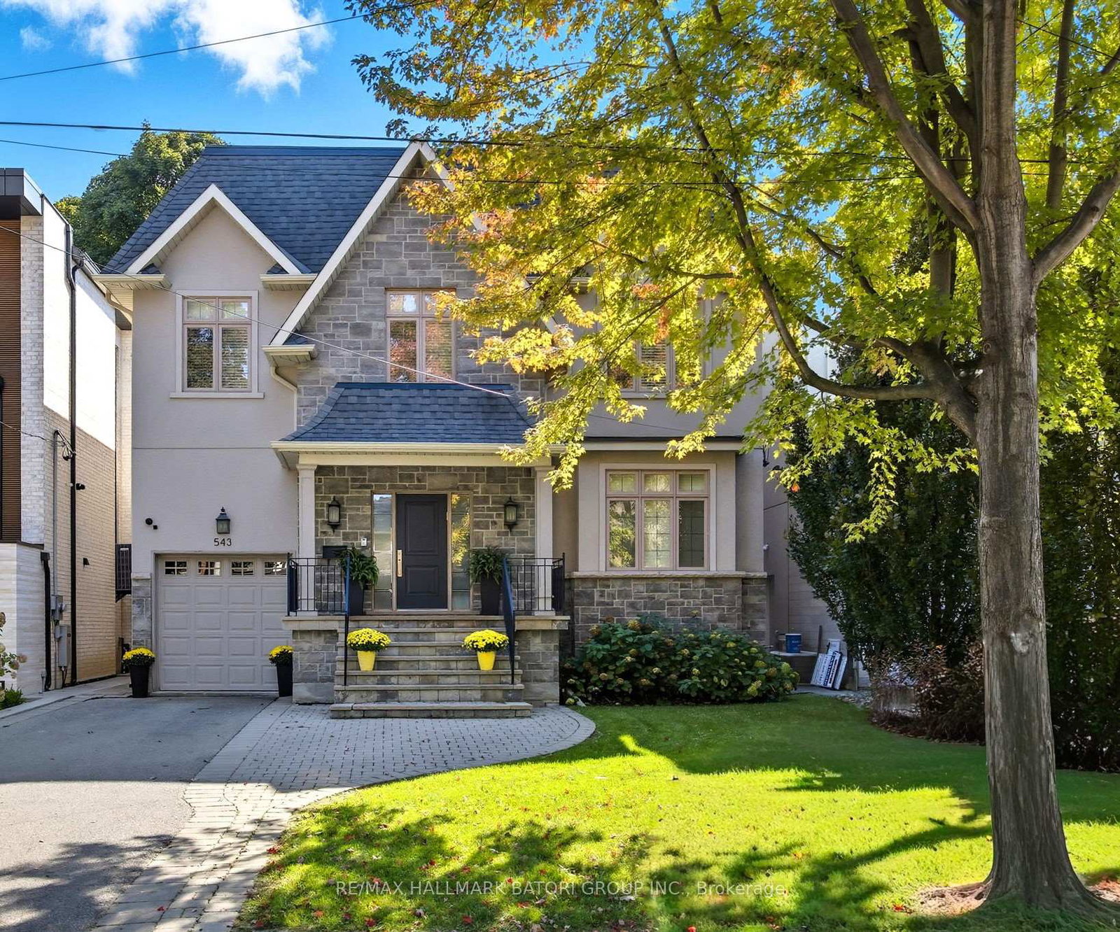 543-st-clements-avenue-toronto-ontario-c12717810