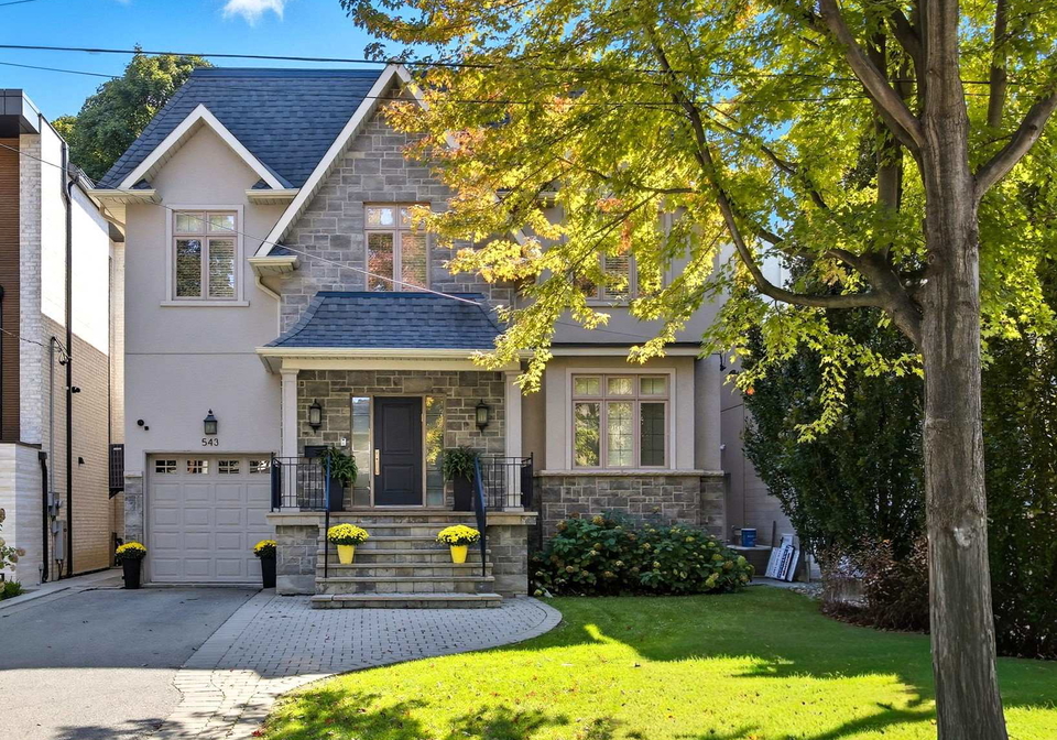 543-st-clements-avenue-toronto-ontario-c12717810