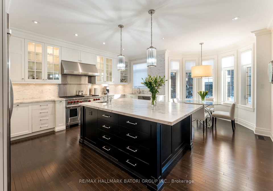543-st-clements-avenue-toronto-ontario-c12717810