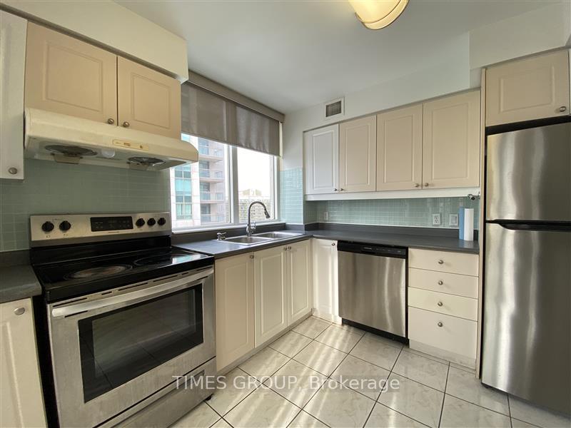 256-doris-avenue-north-york-ontario-c12717822