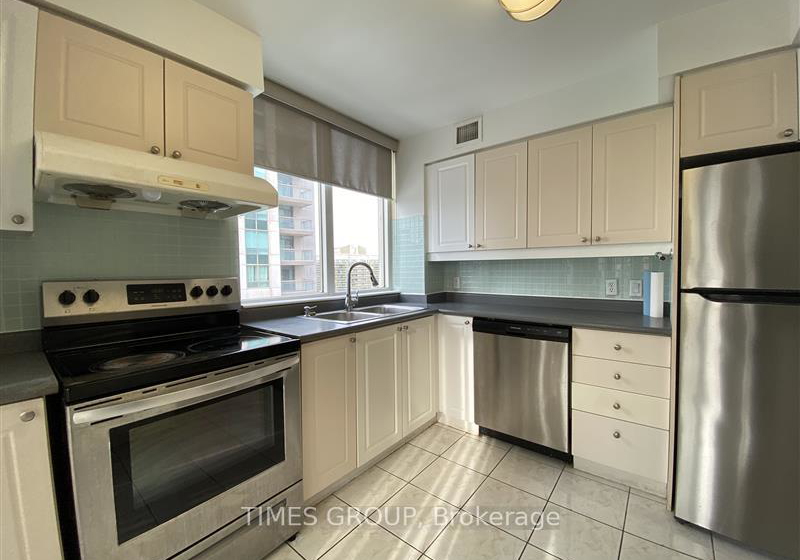 256-doris-avenue-north-york-ontario-c12717822