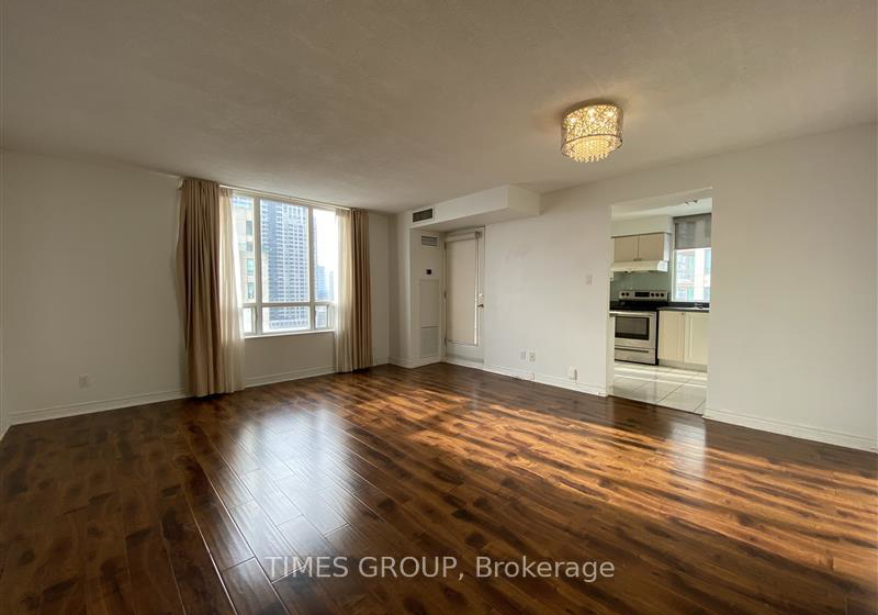 256-doris-avenue-north-york-ontario-c12717822