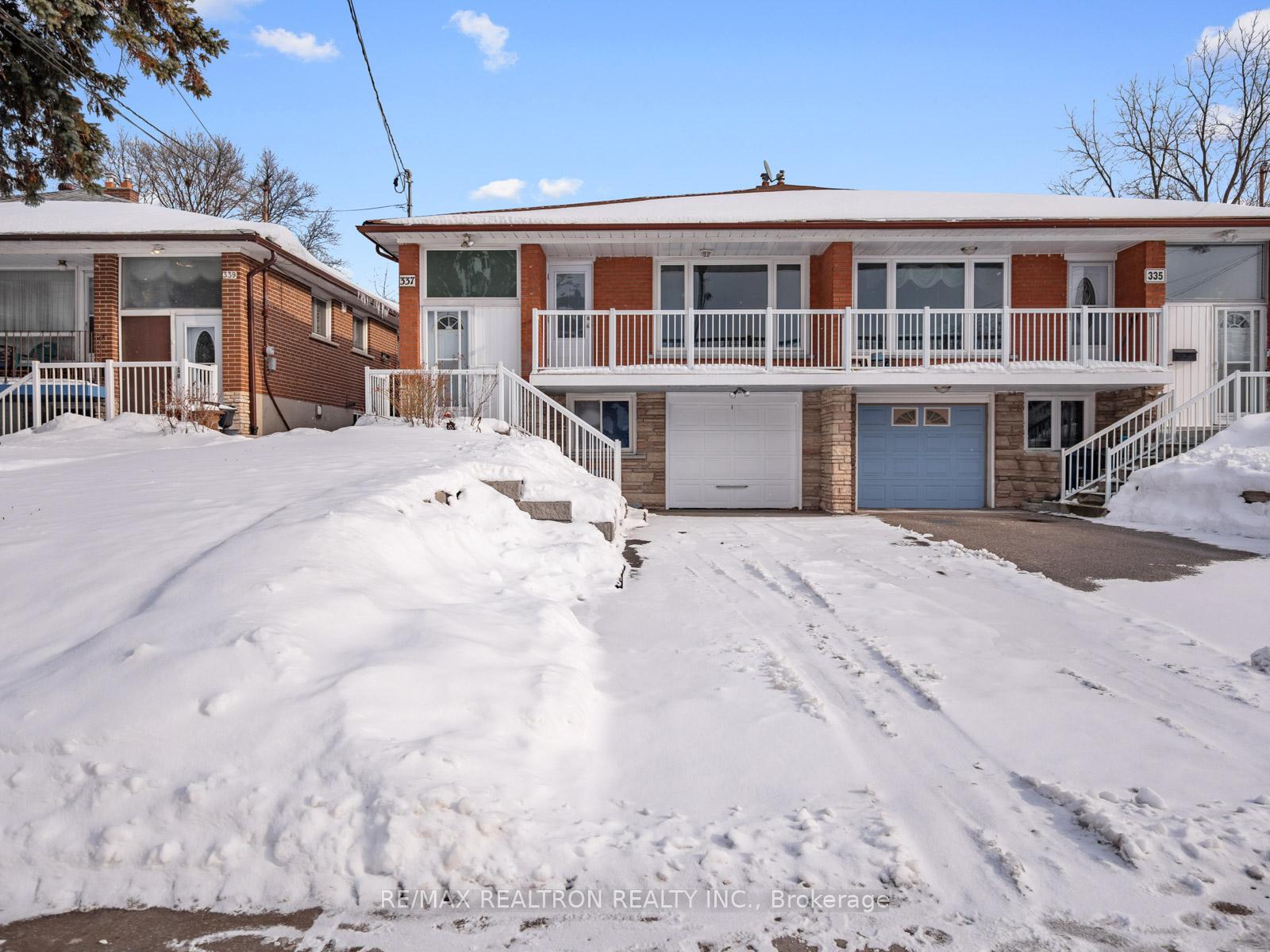 337-wilmington-avenue-toronto-ontario-c12717830