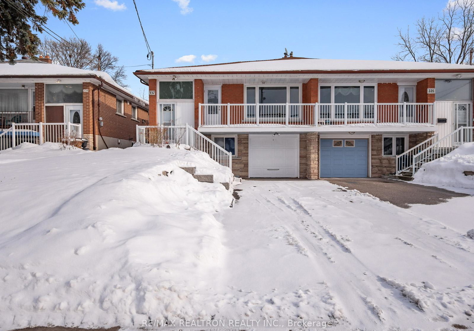 337-wilmington-avenue-toronto-ontario-c12717830