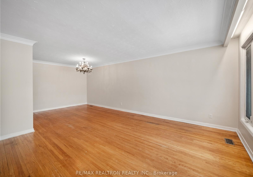 337-wilmington-avenue-toronto-ontario-c12717830