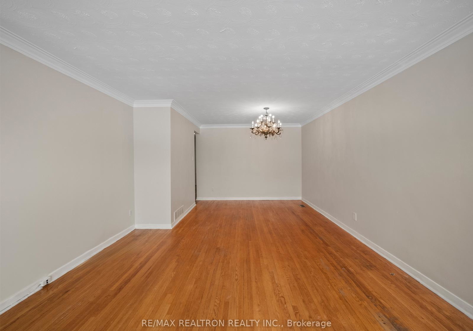 337-wilmington-avenue-toronto-ontario-c12717830