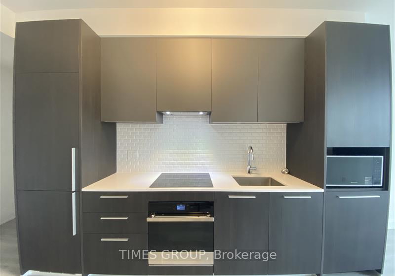 65-broadway-avenue-toronto-ontario-c12717834