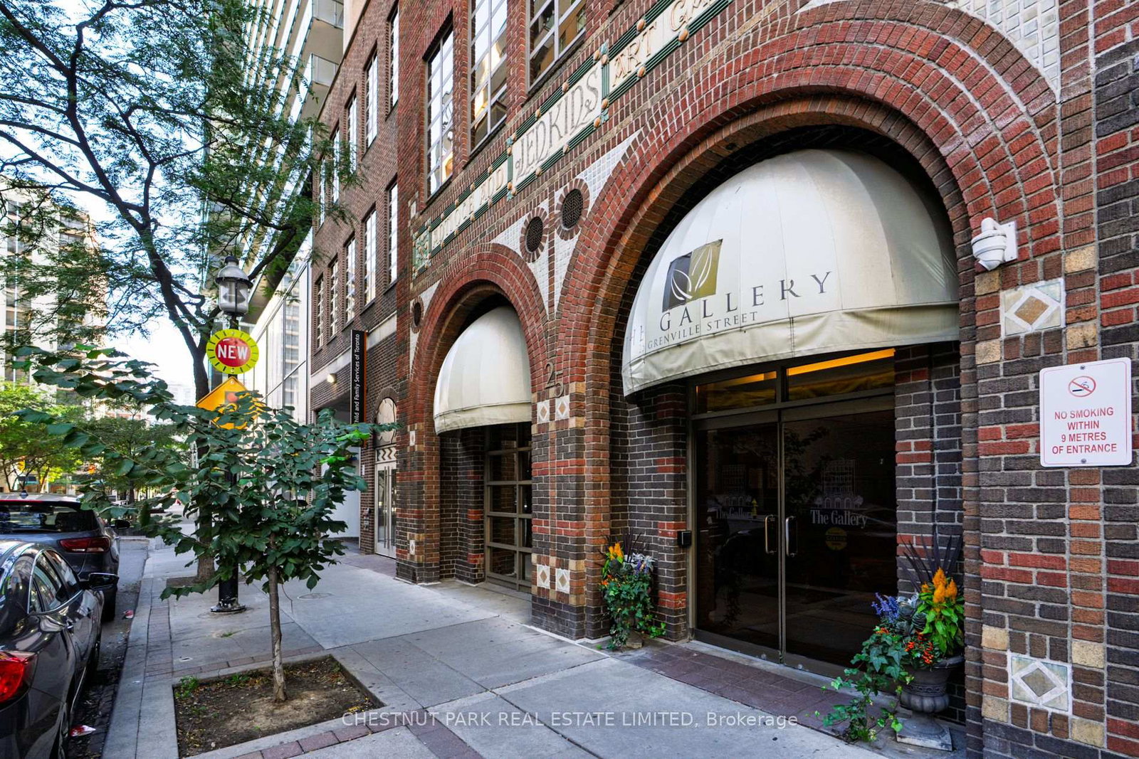 25-grenville-street-toronto-ontario-c12717854