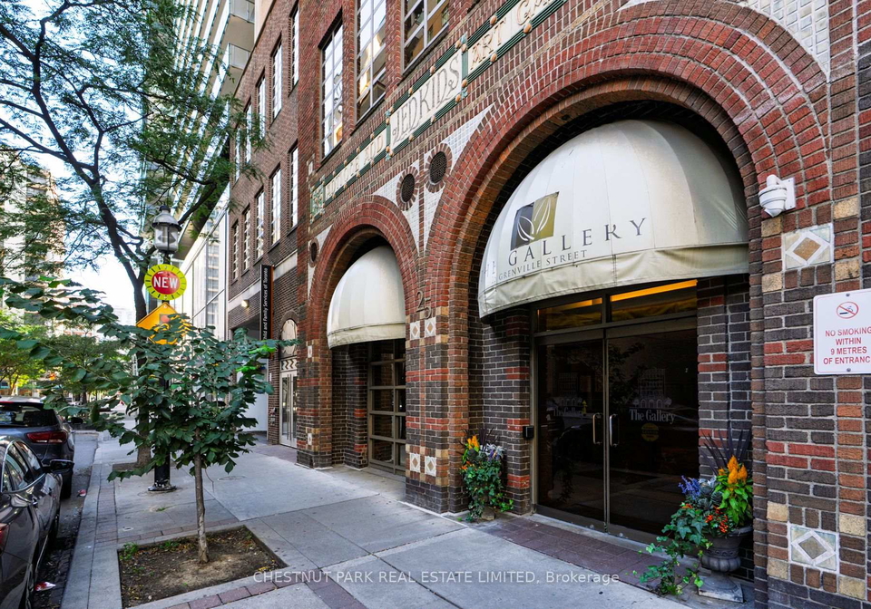 25-grenville-street-toronto-ontario-c12717854