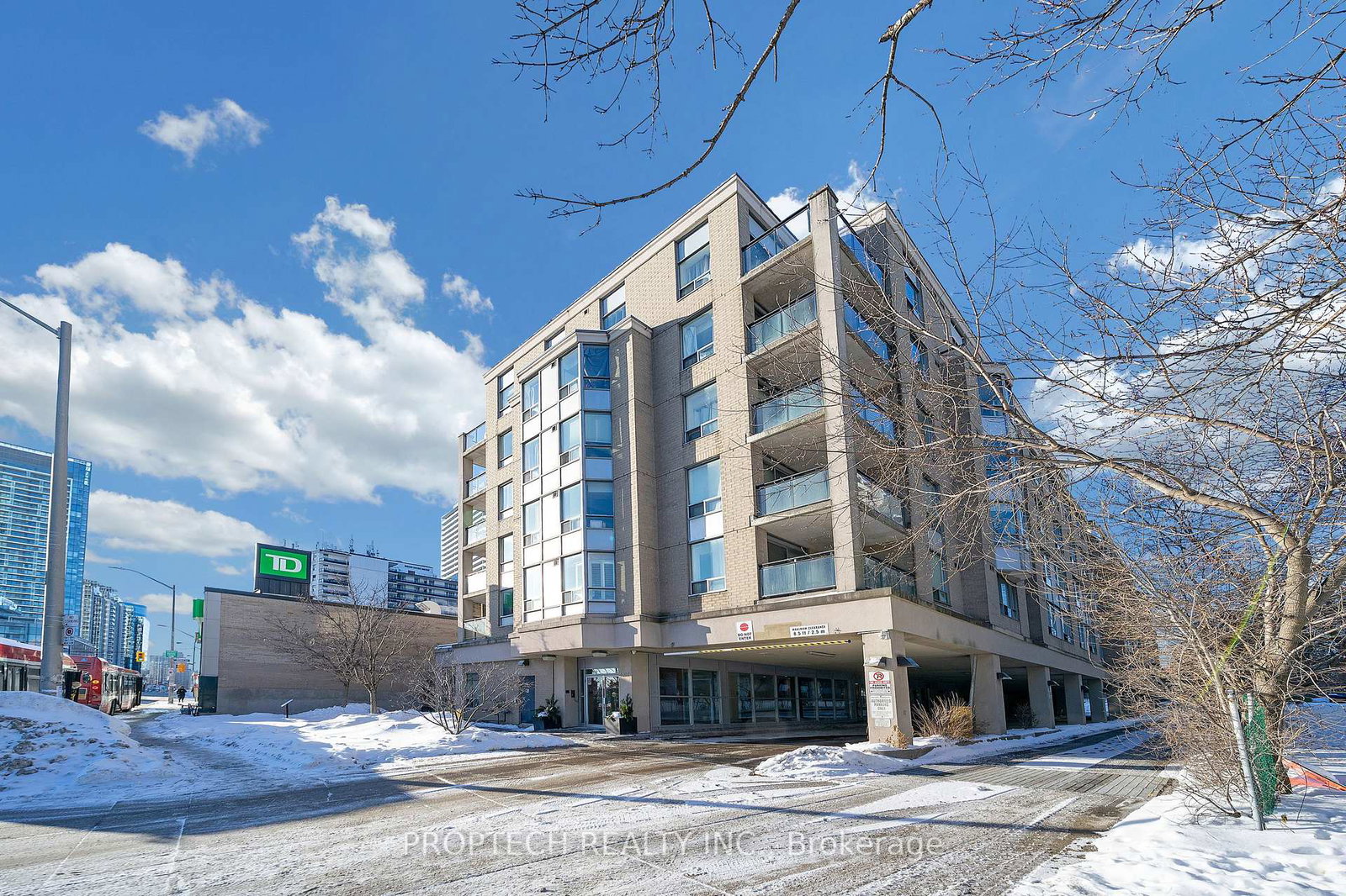 5940-yonge-street-toronto-ontario-c12717874