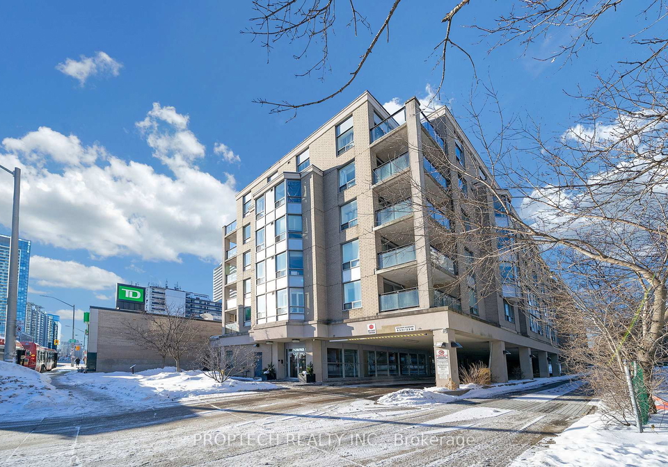 5940-yonge-street-toronto-ontario-c12717874