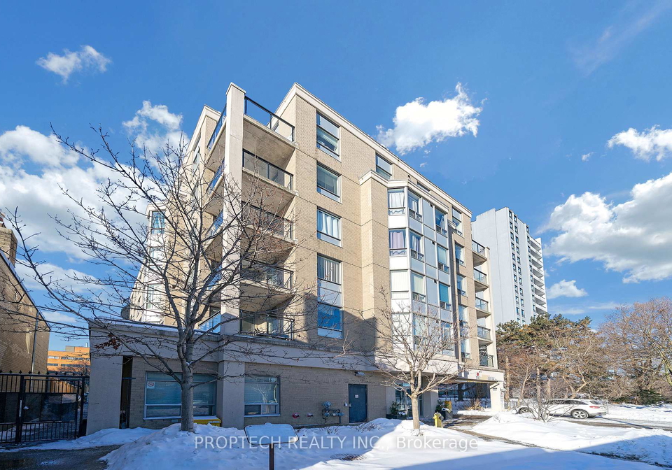5940-yonge-street-toronto-ontario-c12717874