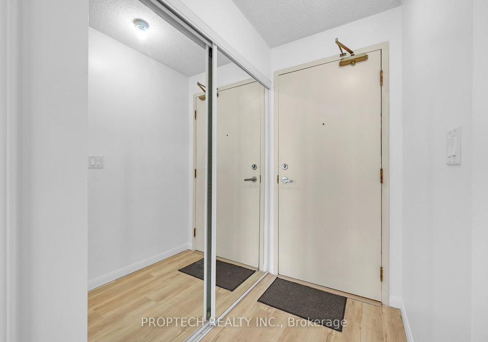 5940-yonge-street-toronto-ontario-c12717874