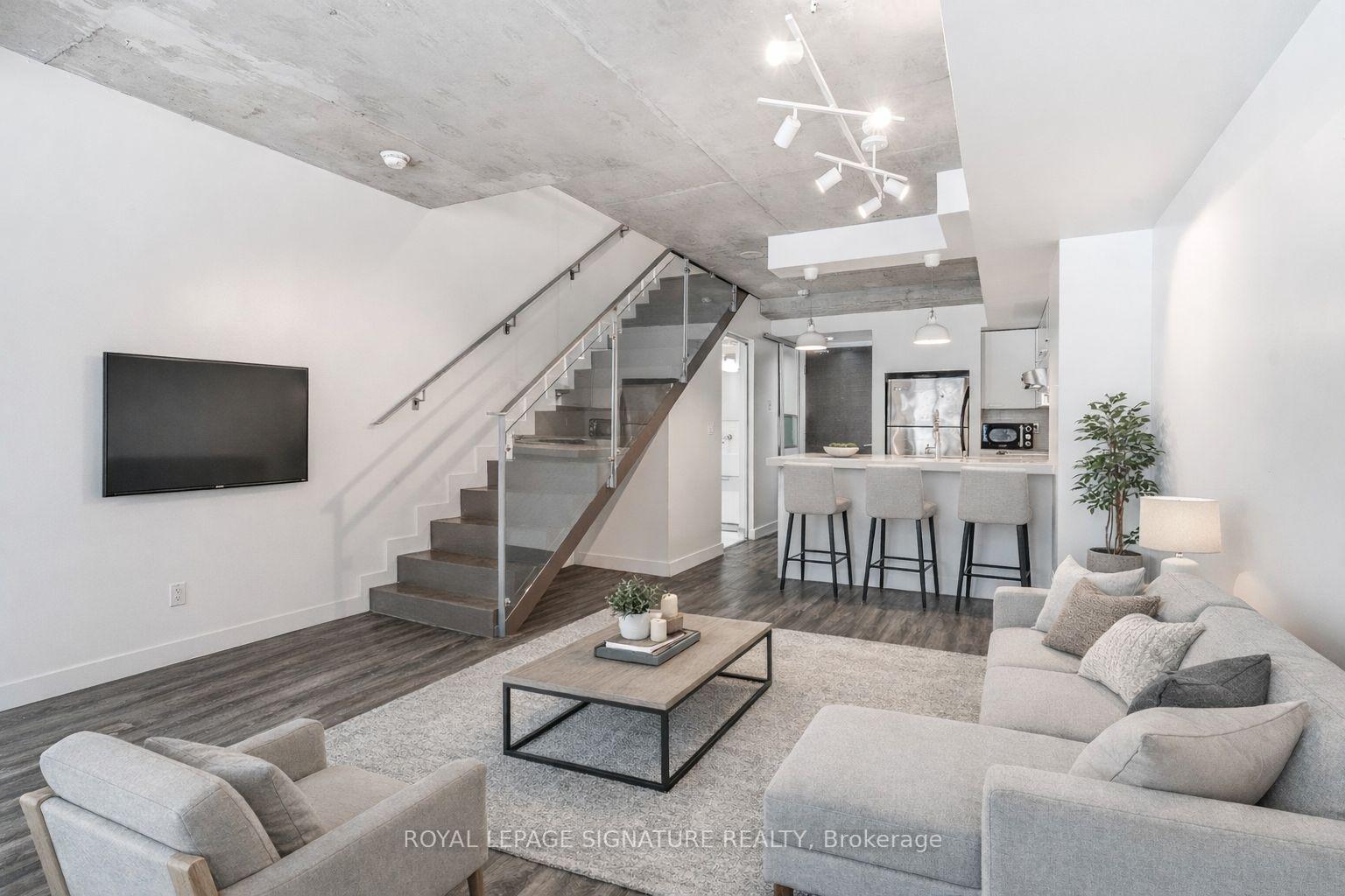 55-stewart-street-toronto-ontario-c12717878