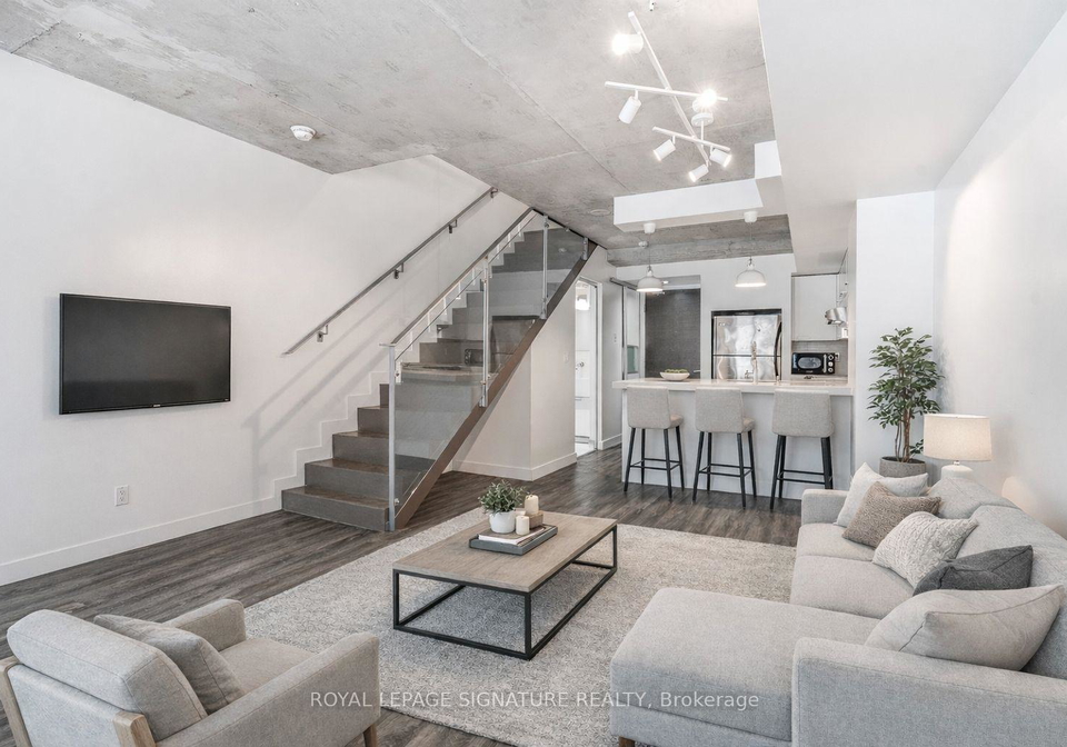 55-stewart-street-toronto-ontario-c12717878