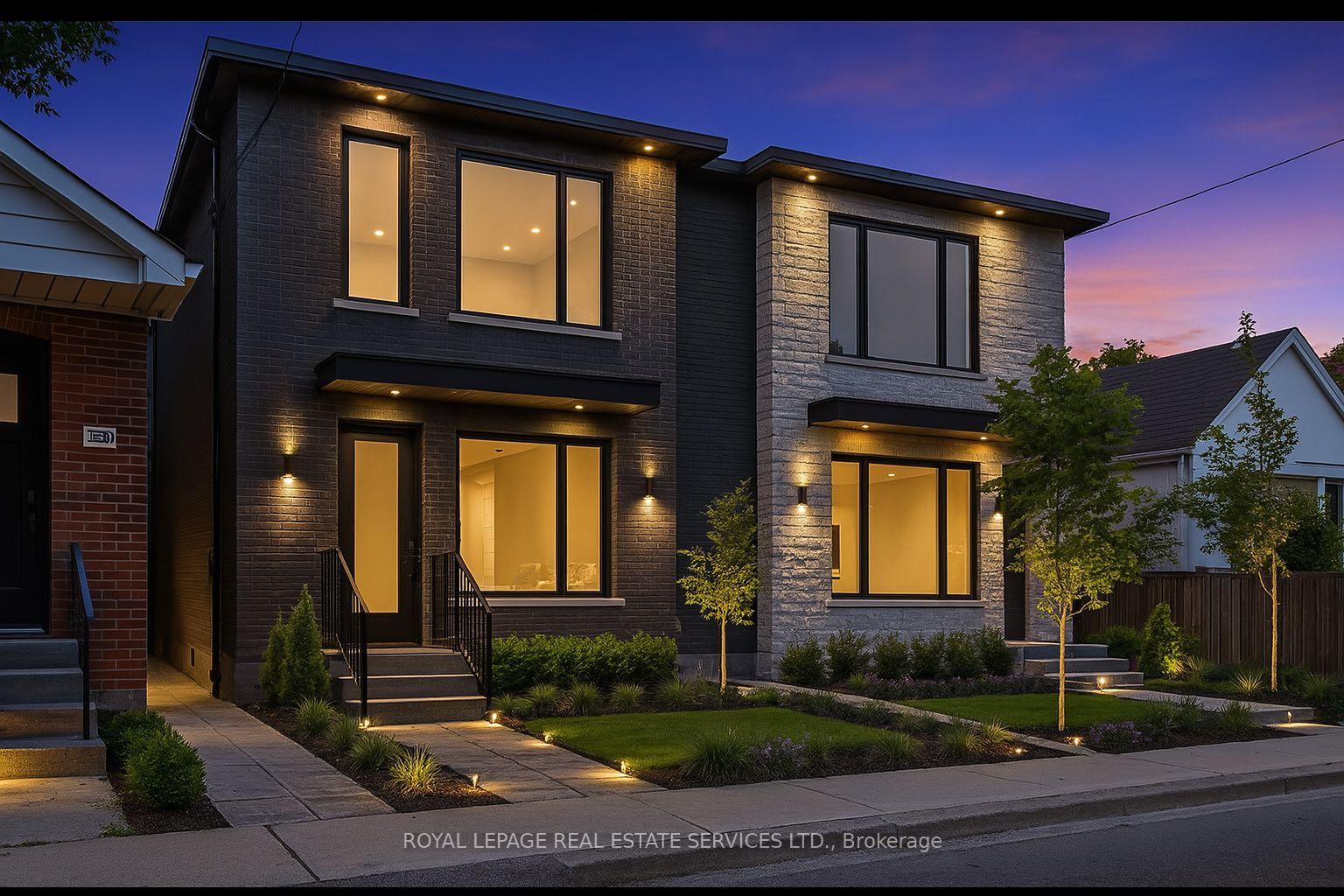 326-lawrence-avenue-w-toronto-ontario-c12717882