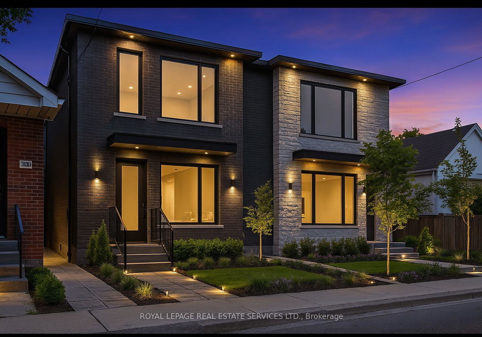 326-lawrence-avenue-w-toronto-ontario-c12717882