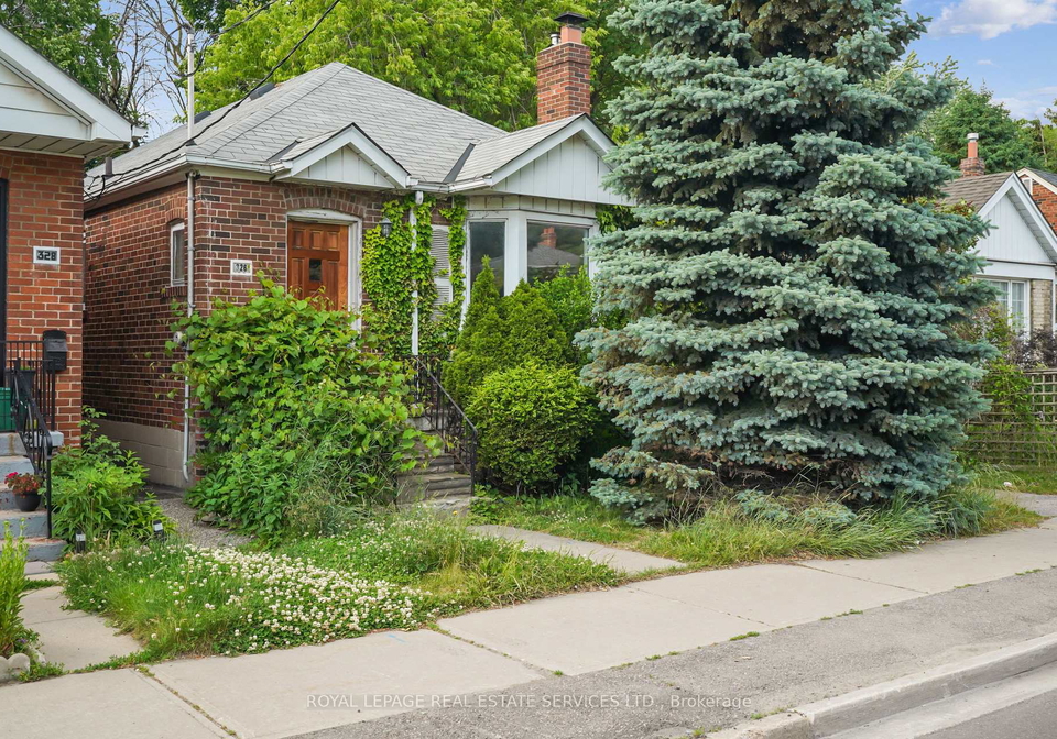 326-lawrence-avenue-w-toronto-ontario-c12717882