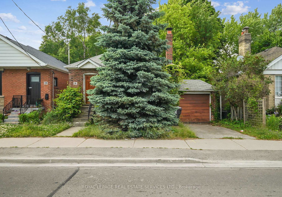 326-lawrence-avenue-w-toronto-ontario-c12717882