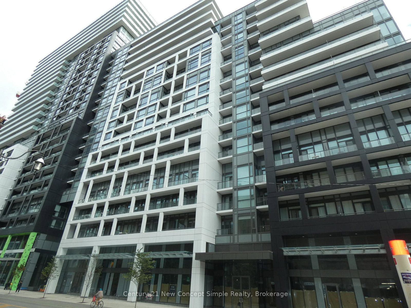 60-princess-street-toronto-ontario-c12717884