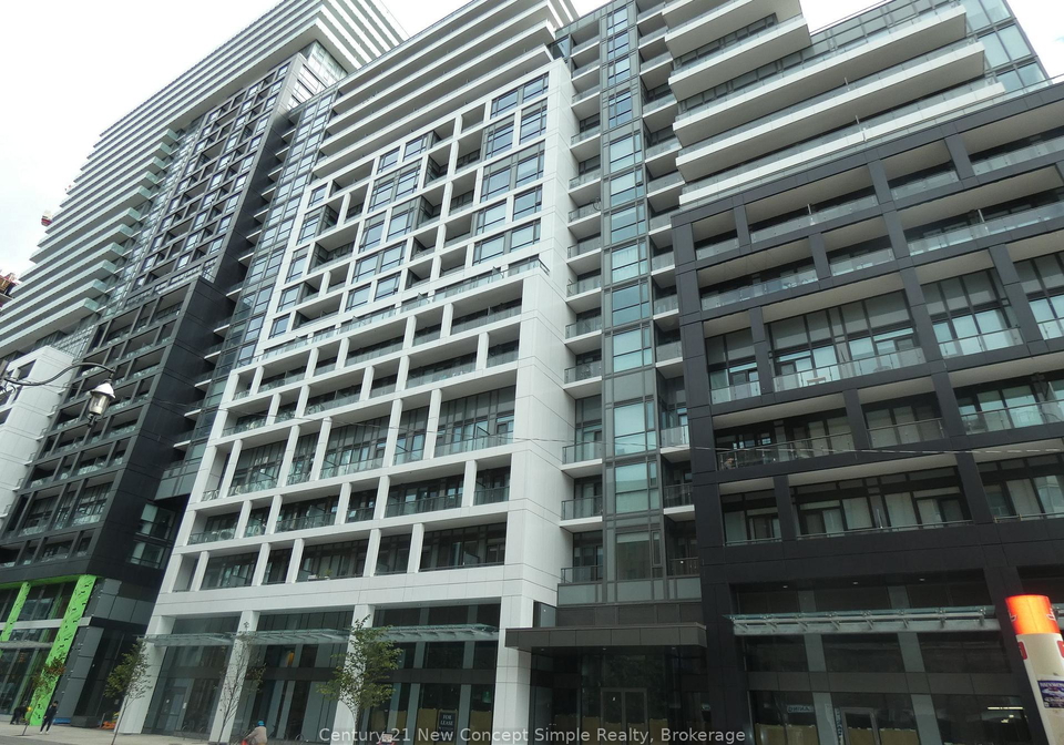 60-princess-street-toronto-ontario-c12717884