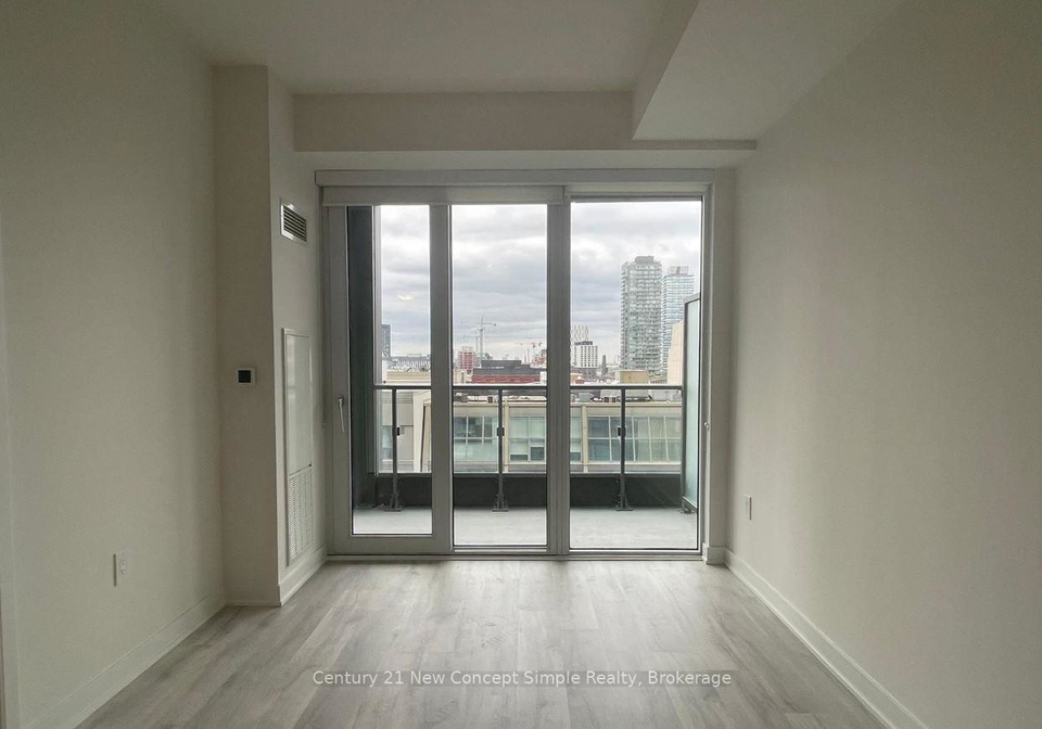 60-princess-street-toronto-ontario-c12717884