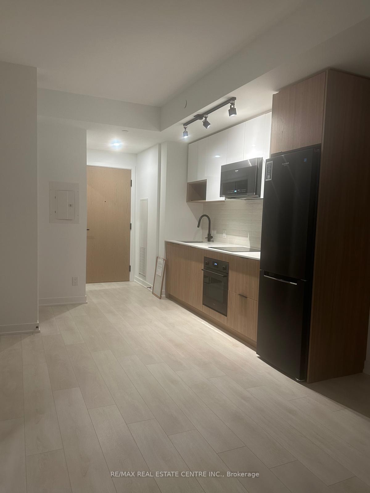 5-defries-street-toronto-ontario-c12717892