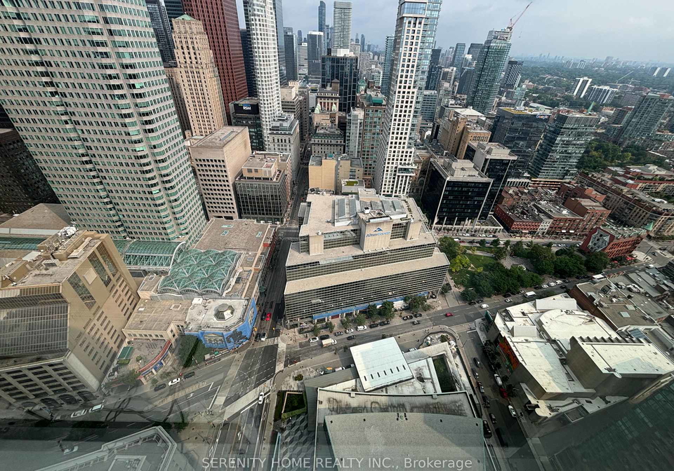 8-the-esplanade-street-toronto-ontario-c12717924
