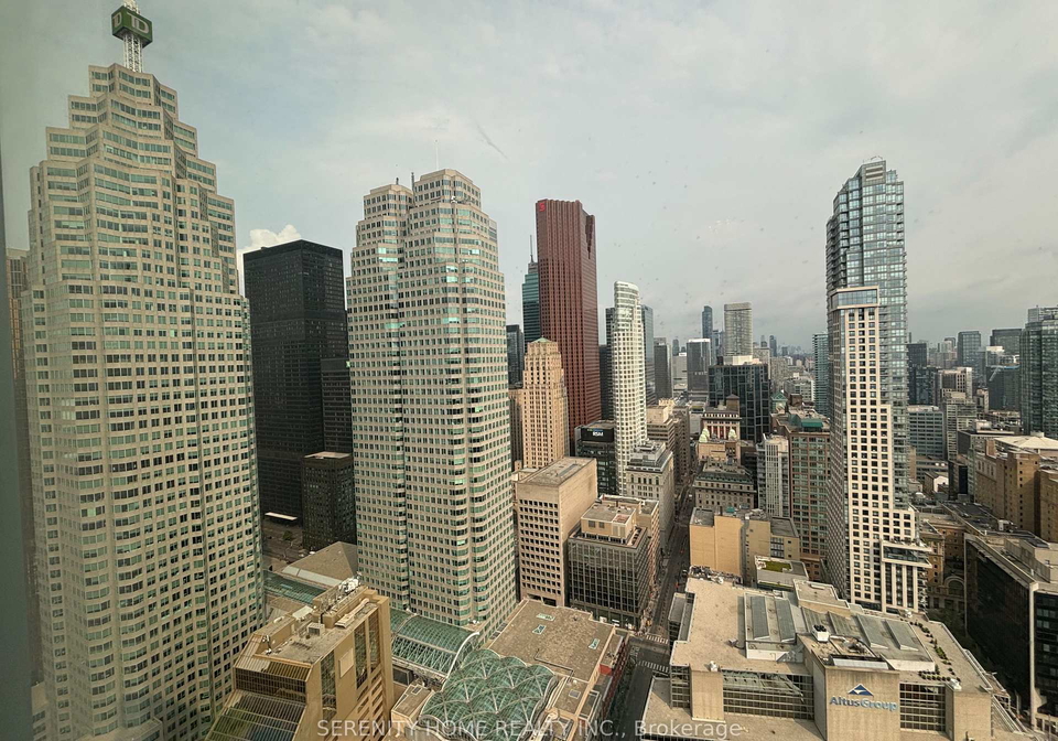 8-the-esplanade-street-toronto-ontario-c12717924