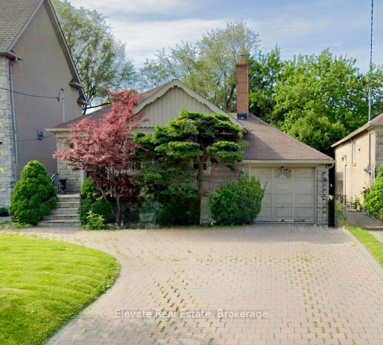 25-burncrest-drive-toronto-ontario-c12717948