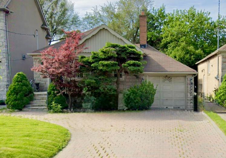 25-burncrest-drive-toronto-ontario-c12717948