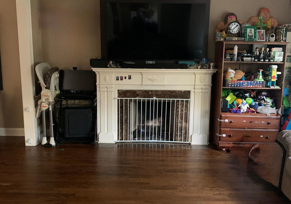 25-burncrest-drive-toronto-ontario-c12717948