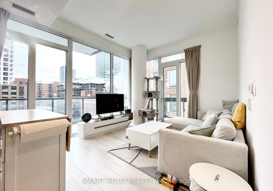 39-roehampton-avenue-toronto-ontario-c12717990