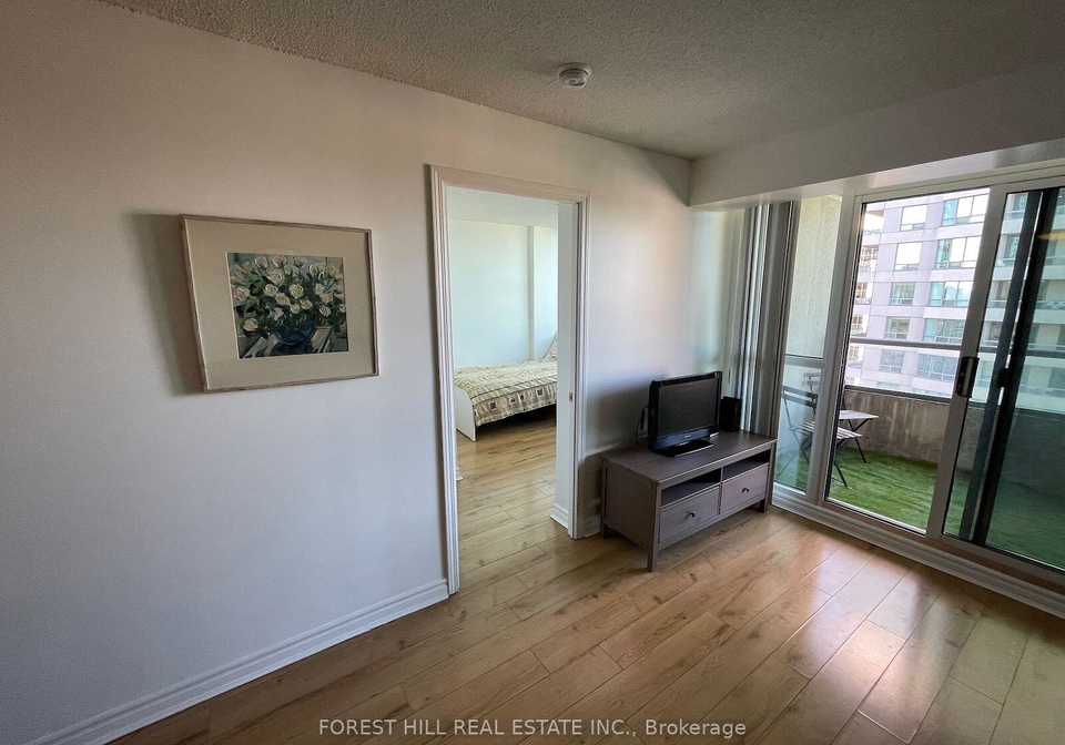 18-spring-garden-avenue-north-york-ontario-c12718102