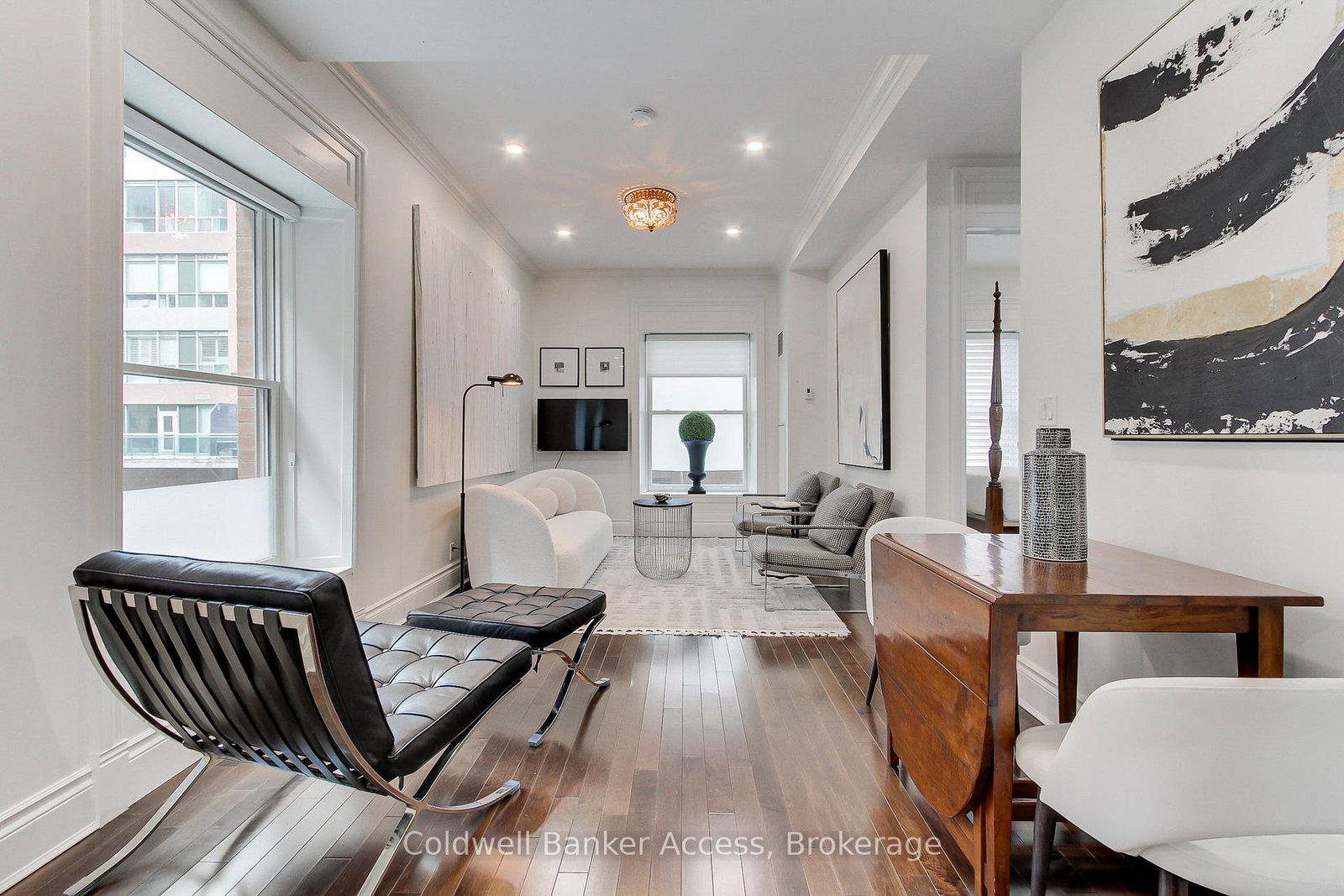 22-leader-lane-toronto-ontario-c12718172