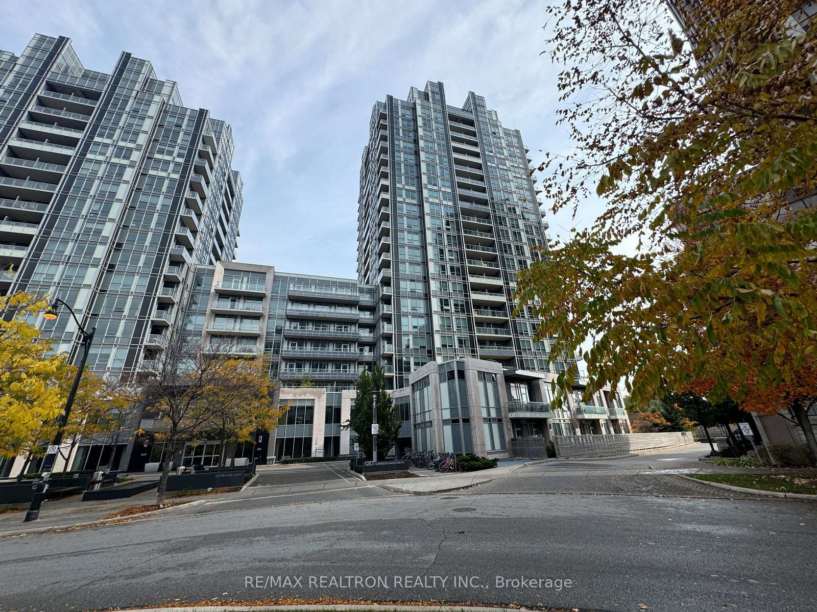 120-harrison-garden-boulevard-north-york-ontario-c12718174