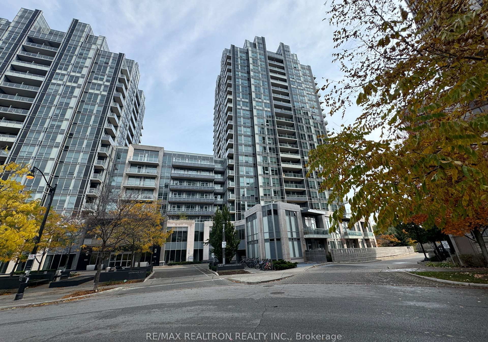 120-harrison-garden-boulevard-north-york-ontario-c12718174